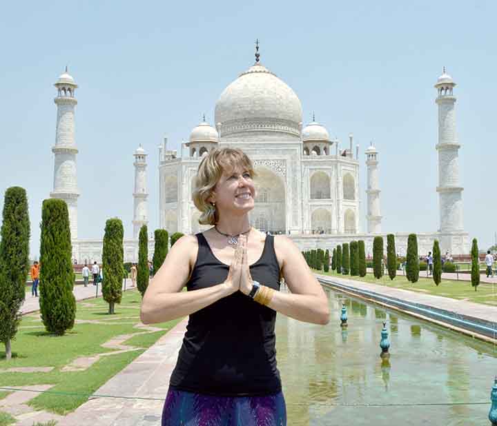 Travel Creators of India