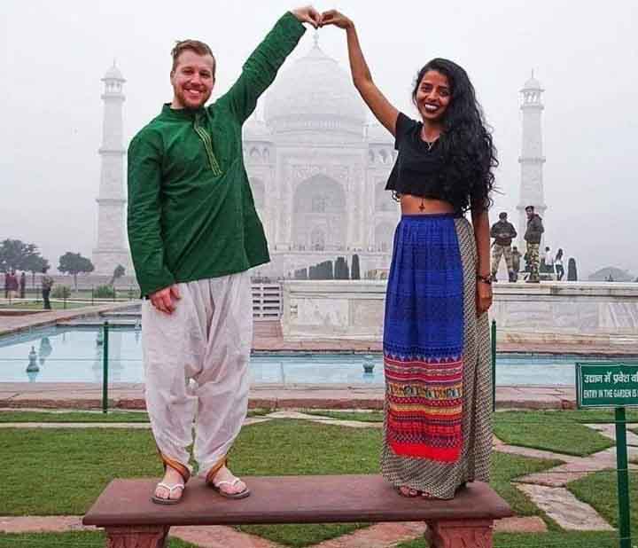 Travel Creators of India