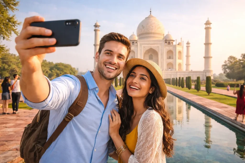 tajmahal tour agra taj mahal tour packages new delhi india taj mahal taj mahal tour package delhi agra taj mahal taj mahal agra tours delhi agra tour taj tours