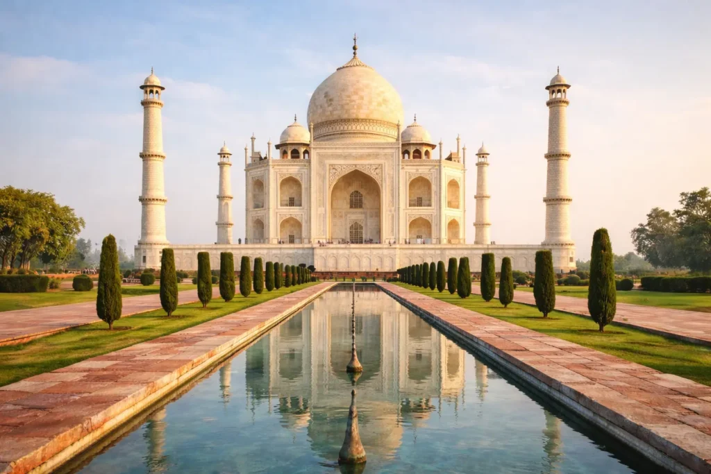 tajmahal tour agra taj mahal tour packages new delhi india taj mahal taj mahal tour package delhi agra taj mahal taj mahal agra tours delhi agra tour taj tours