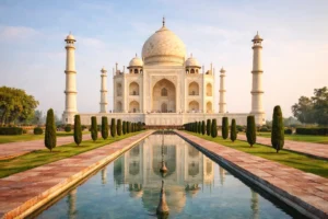 tajmahal tour agra taj mahal tour packages new delhi india taj mahal taj mahal tour package delhi agra taj mahal taj mahal agra tours delhi agra tour taj tours